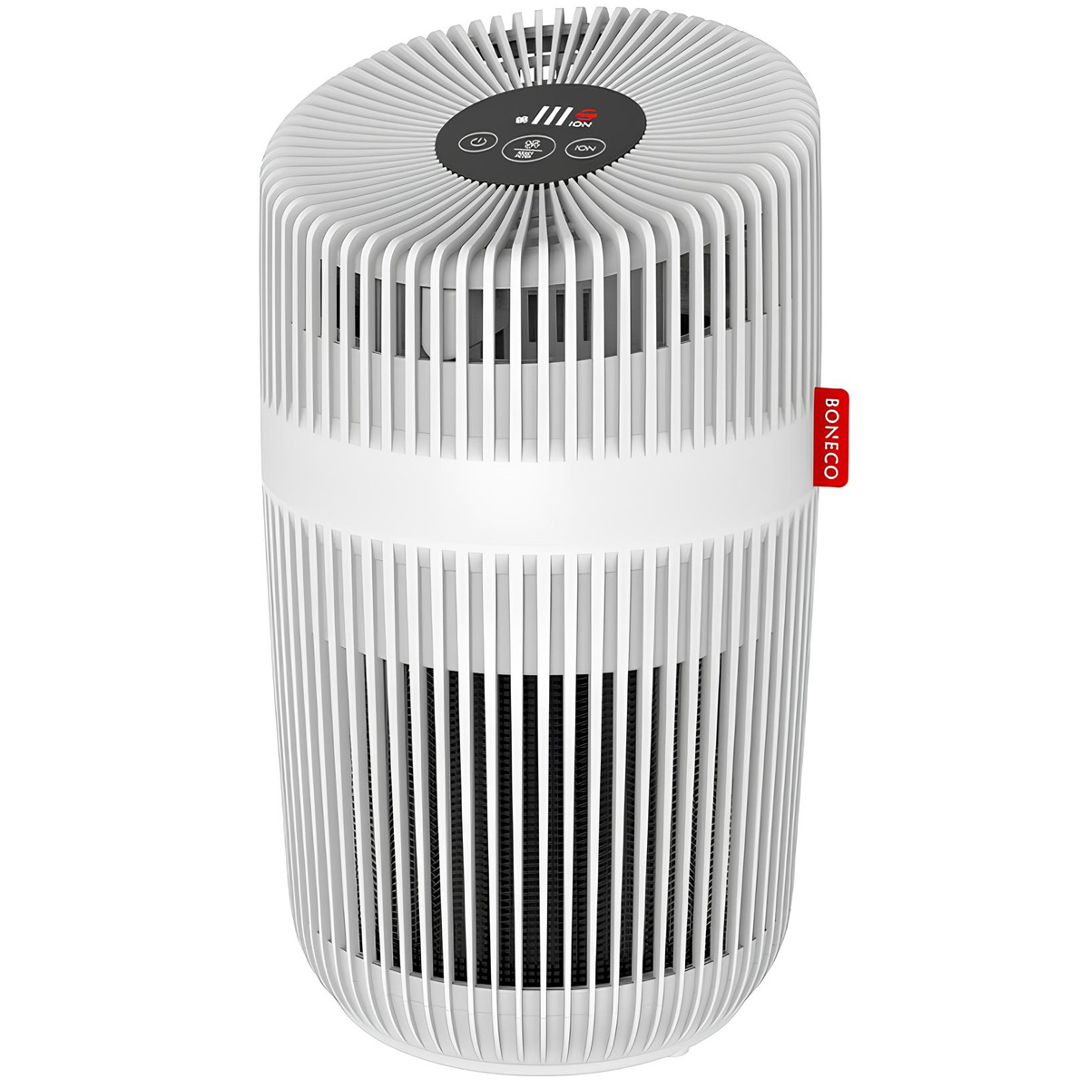 BONECO Čistička vzduchu P230