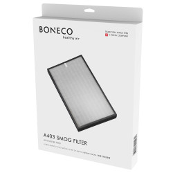 BONECO HEPA filtr A403