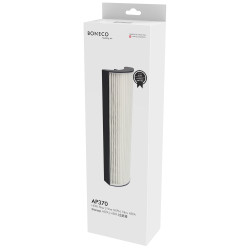 BONECO HEPA filtr AP370