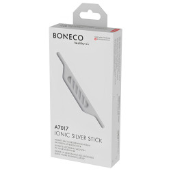 BONECO Ionizační stříbrná tyčinka A7017
