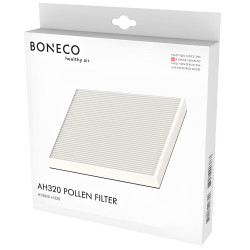 BONECO Náhradní HEPA filtr Pollen AH320
