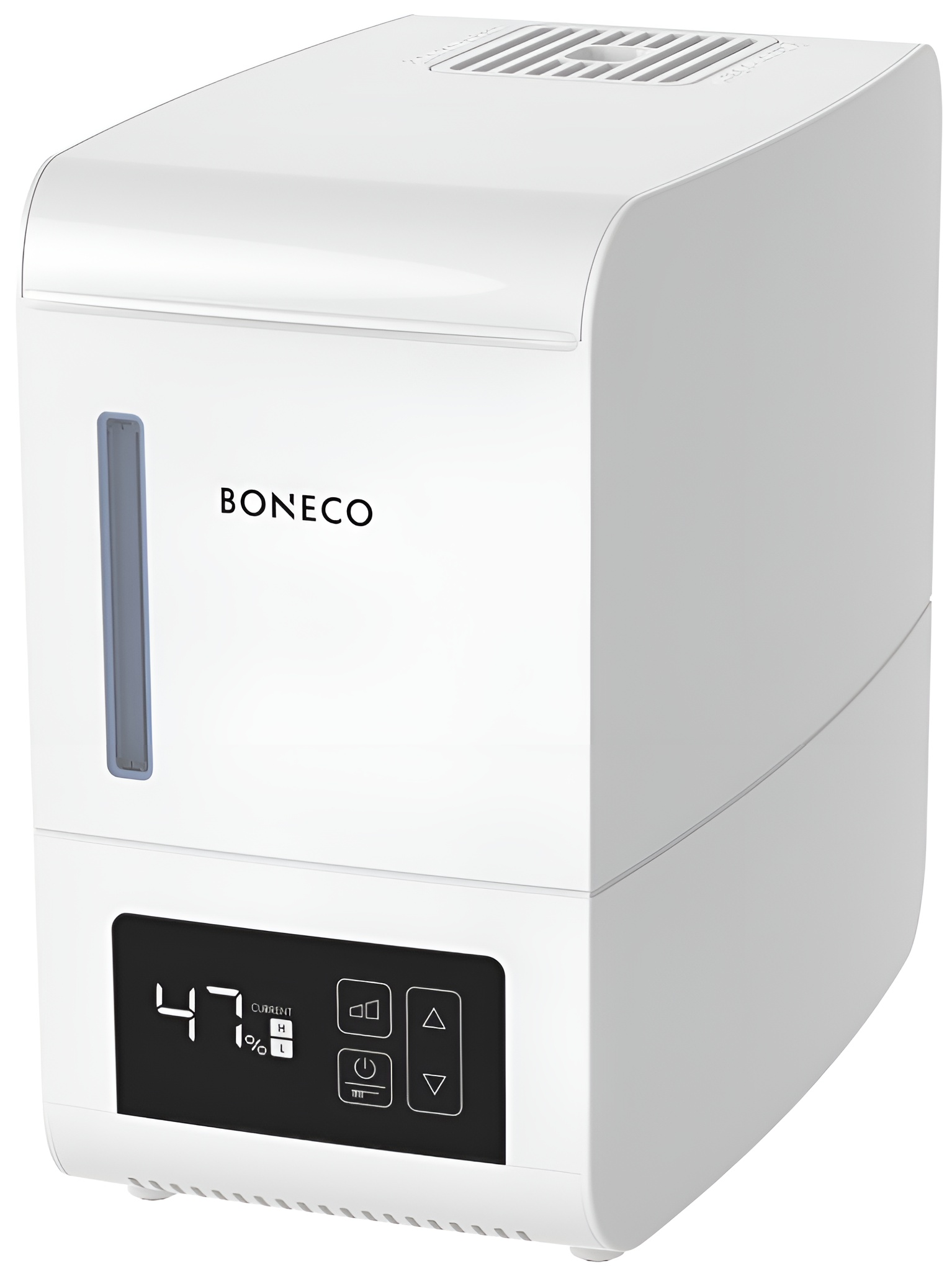 BONECO Zvlhčovač vzduchu S250