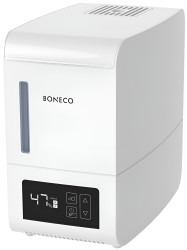BONECO Zvlhčovač vzduchu S250