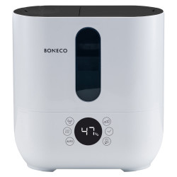 BONECO Zvlhčovač vzduchu U350