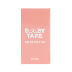 Booby Tape Oboustranná módní páska 36 ks