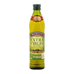 BORGES Original extra panenský olivový olej 500 ml