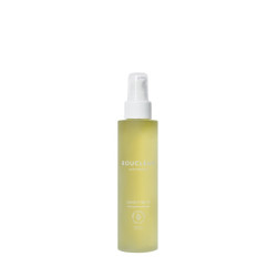 BOUCLÉME Revive 5 Hair Oil 100 ml