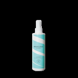 BOUCLÉME Root Refresh - Osvěžující mlha na vlasy 200 ml