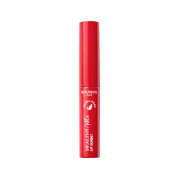 Bourjois Healthy Mix Lip Sorbet Rtěnka 02 Red-Freshing 7,4 g