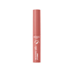 Bourjois Healthy Mix Lip Sorbet Rtěnka 06 Peanude Butter 4,4 g