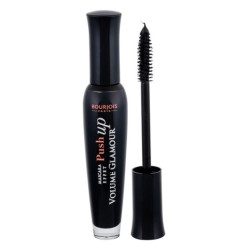 BOURJOIS Paris Mascara Push Up Volume Glamour  71 Wonder Black 7 ml