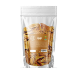 BrainMax Pure Mango BIO stripsy 250 g