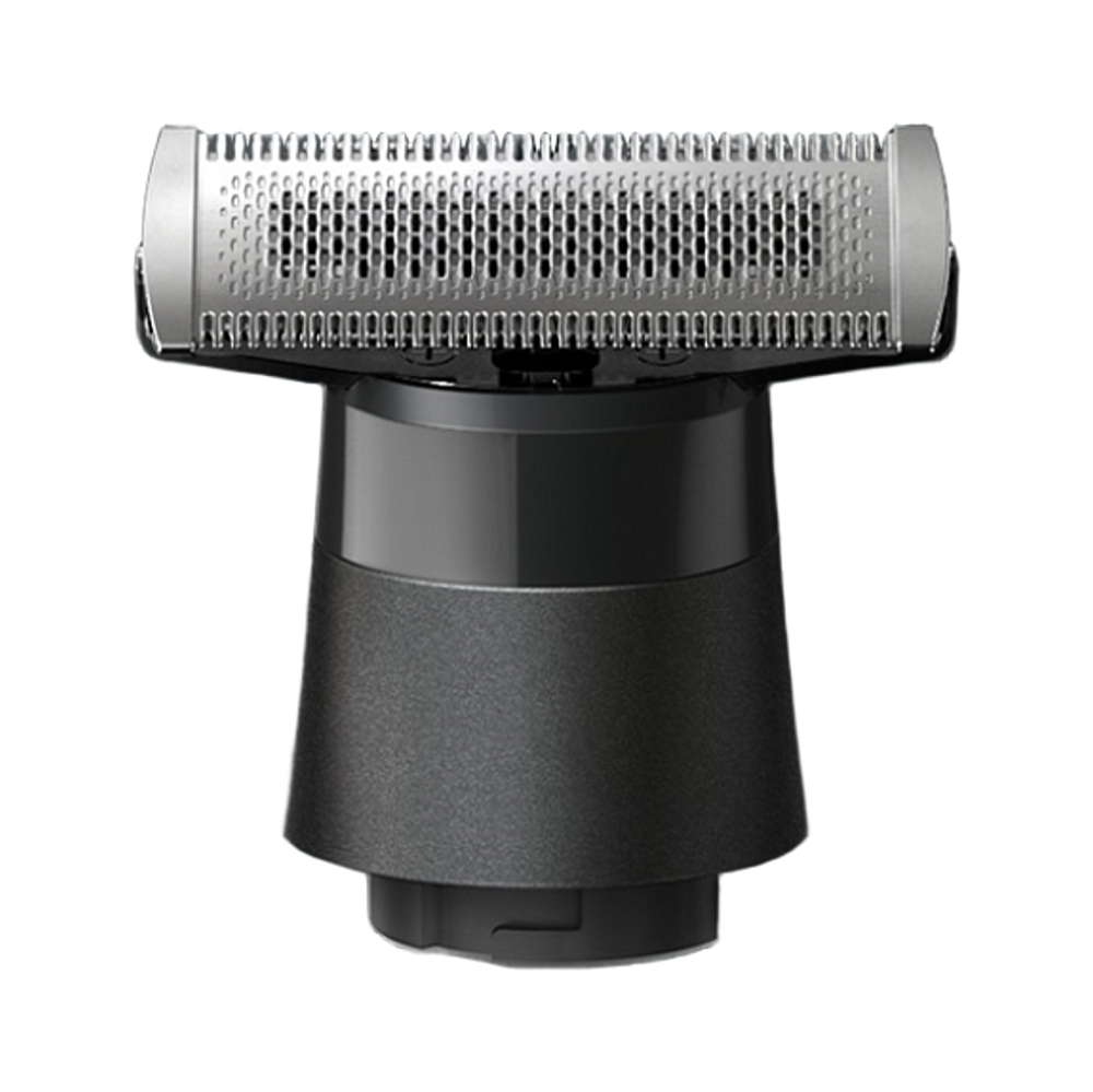 BRAUN Náhradní hlava pro zastřihovače braun series X Styler XT20 1 kus