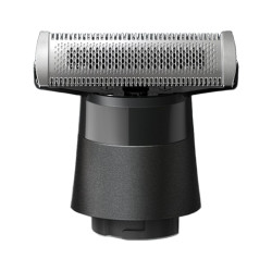 BRAUN Náhradní hlava pro zastřihovače braun series X Styler XT20 1 kus