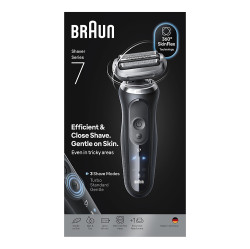BRAUN Series 7 elektrický holicí strojek
