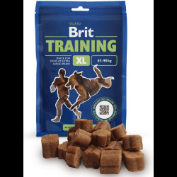 BRIT Training Snack XL 200 g