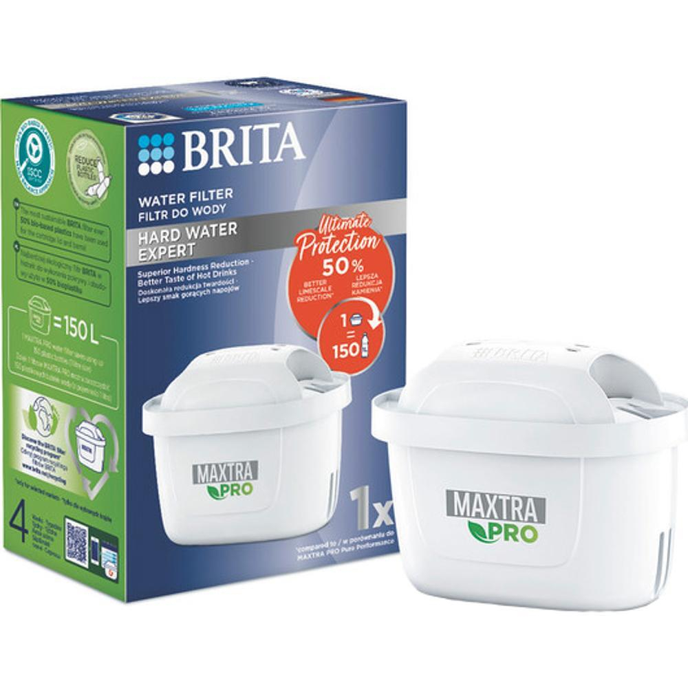 BRITA Maxtra+ PL Filtrační patrona 1 ks