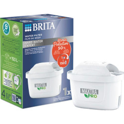BRITA Maxtra+ PL Filtrační patrona 1 ks