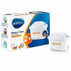 BRITA Maxtra+ PL Filtrační patrona 2 ks