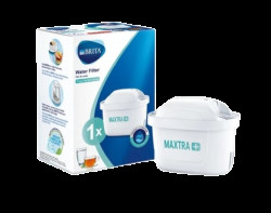 BRITA Maxtra PRO Pure Performance, Vodní filtr 1 ks