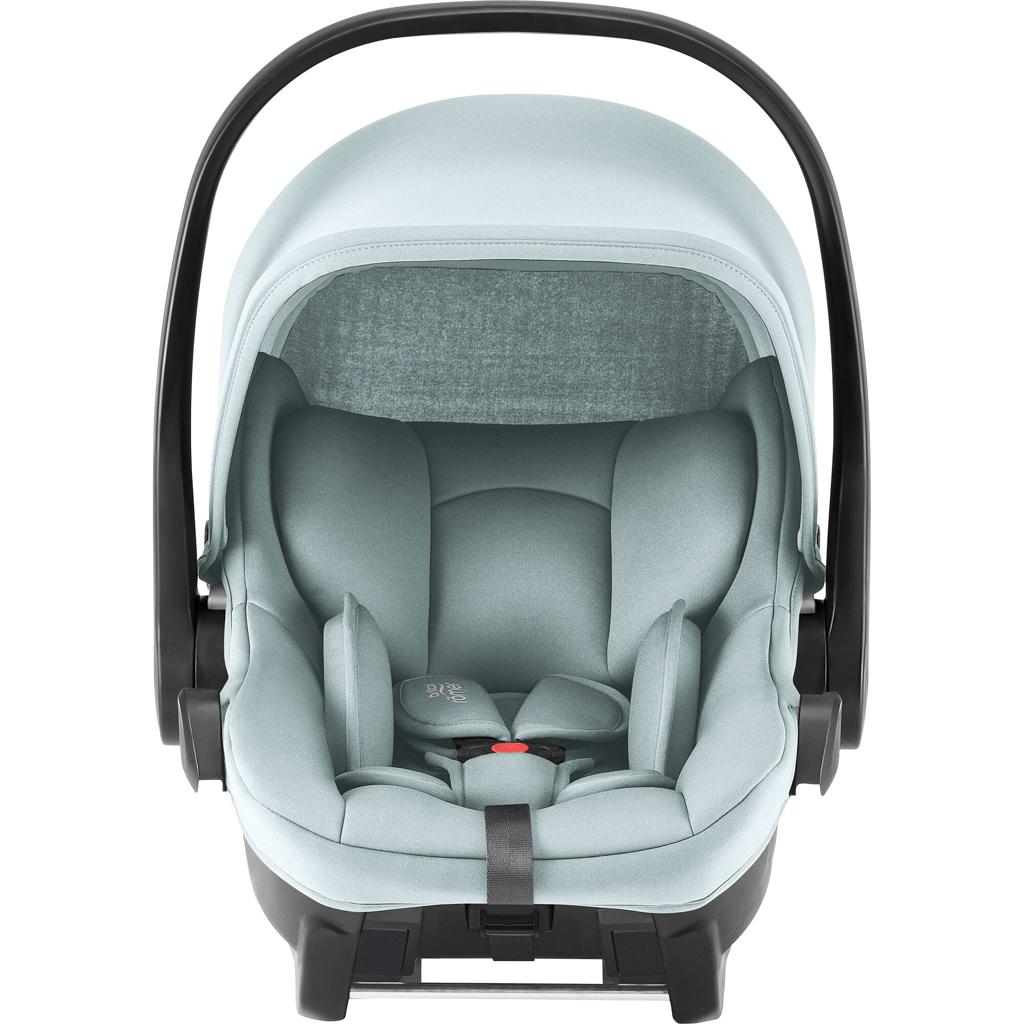 Britax Römer Autosedačka Baby-Safe Core, Ocean  5