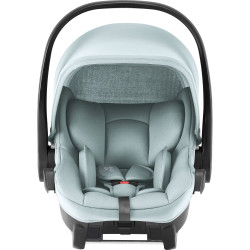 Britax Römer Autosedačka Baby-Safe Core, Ocean  5