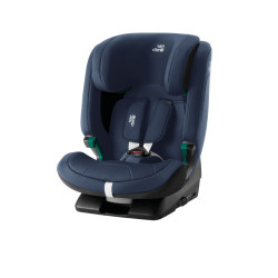 Britax Römer Autosedačka Versafix, Night Blue 3