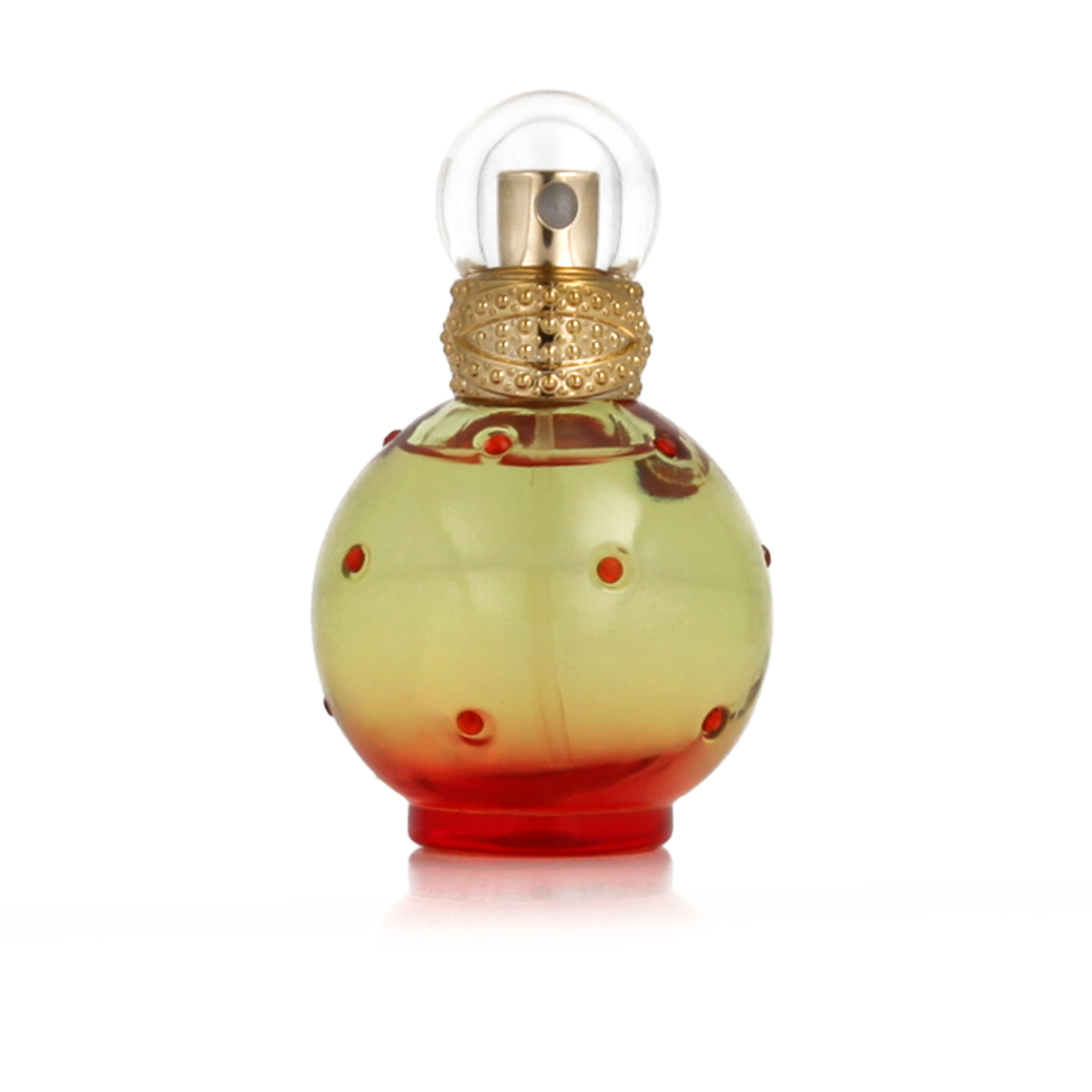 Britney Spears Blissful Fantasy EDT 30 ml W