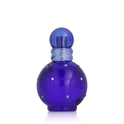 Britney Spears Midnight Fantasy EDT 30 ml W