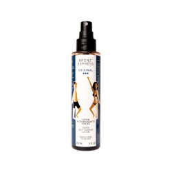 Bronz'Express Tónovací samoopalovací mlha Original 150 ml