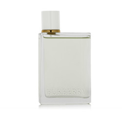 Burberry Her EDT 100 ml W