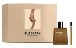 BURBERRY Hero - EDP 100 ml + EDP 10 ml Dárkové balení