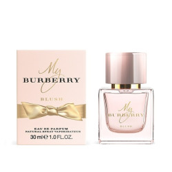 BURBERRY My Burberry Blush EdP 50 ml
