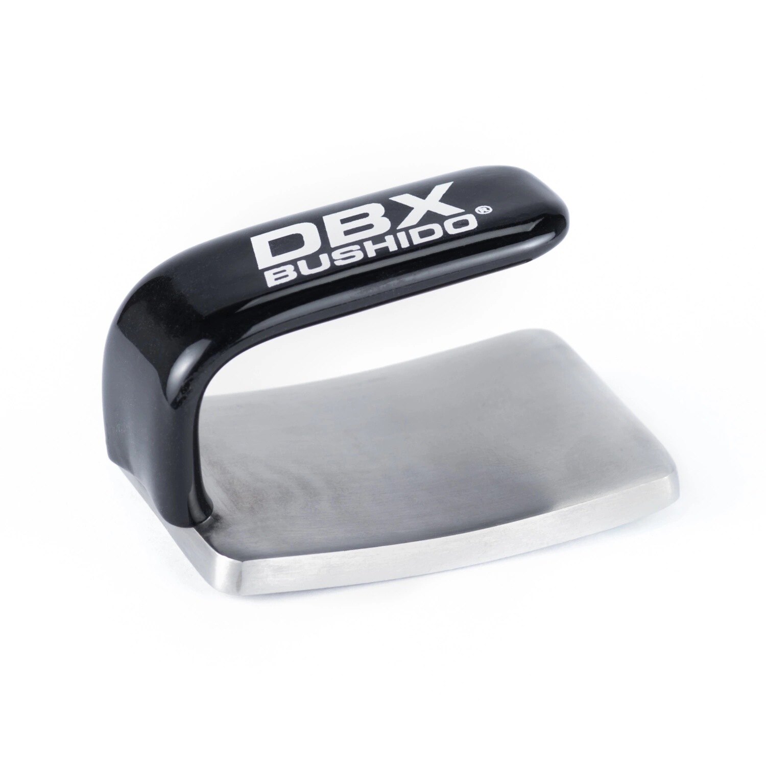 Bushido Boxerská žehlička DBX-Ferro