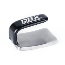 Bushido Boxerská žehlička DBX-Ferro