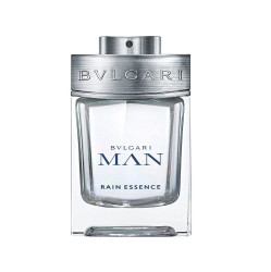 BVLGARI Man Rain Essence EDP 60 ml