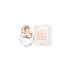 BVLGARI Omnia Crystalline EDT 100 ml