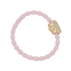 By Eloise London Cloud Soft Pink (Soft Pink)