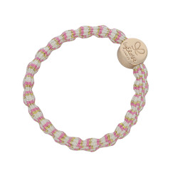 By Eloise London Metallic Gold Circle Blossom (Blossom)