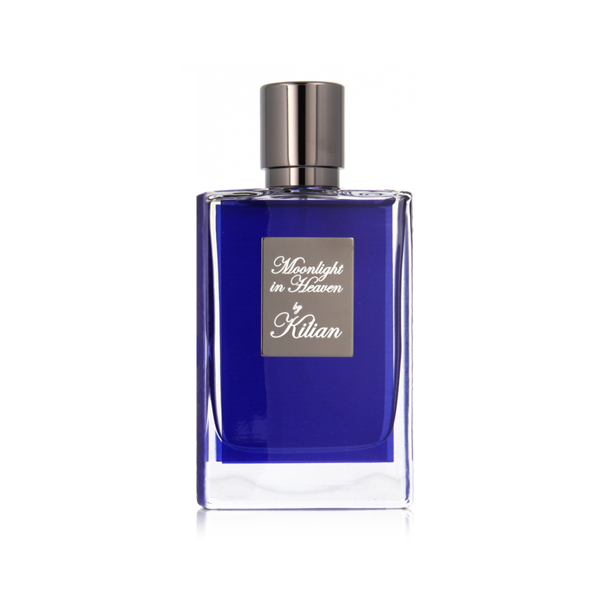 By Kilian Moonlight in Heaven EDP 50 ml UNISEX