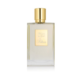By Kilian Woman in Gold EDP 50 ml W (Classic Box)