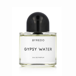 Byredo Gypsy Water EDP 100 ml UNISEX