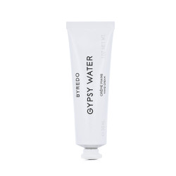 Byredo Gypsy Water krém na ruce 30 ml UNISEX