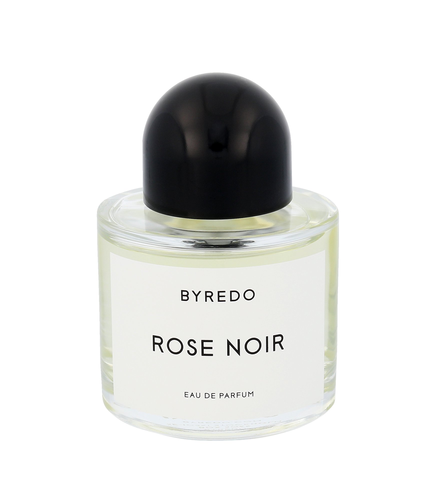 Byredo Rose Noir EDP 100 ml UNISEX