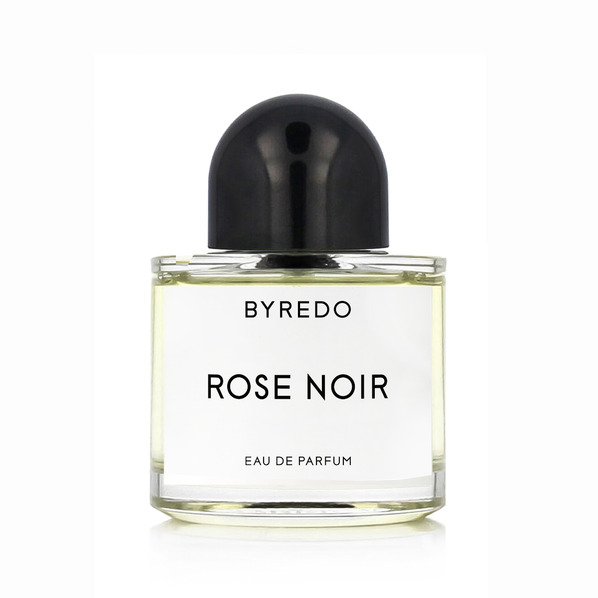 Byredo Rose Noir EDP 50 ml UNISEX