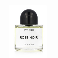 Byredo Rose Noir EDP 50 ml UNISEX