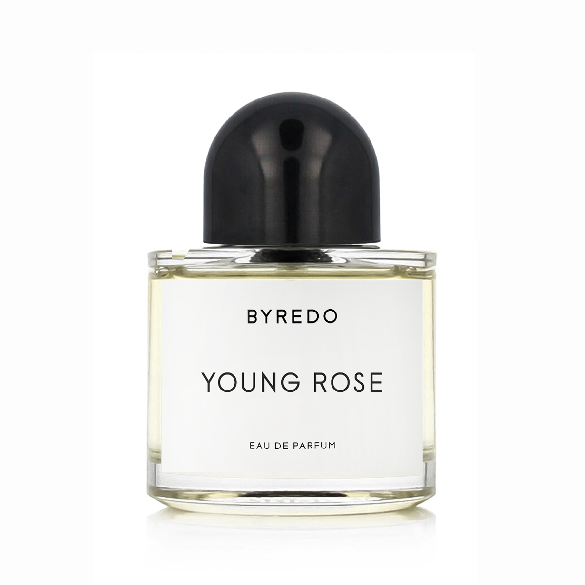 Byredo Young Rose EDP 100 ml UNISEX