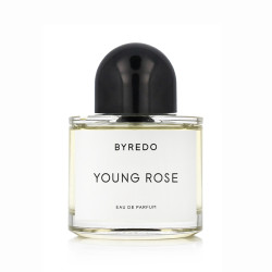 Byredo Young Rose EDP 100 ml UNISEX