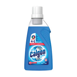 Calgon 4v1 Power gel 750 ml