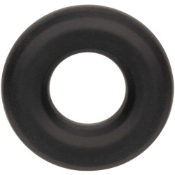 California Exotic Erekční kroužek Alpha, střední - tekutý silikon